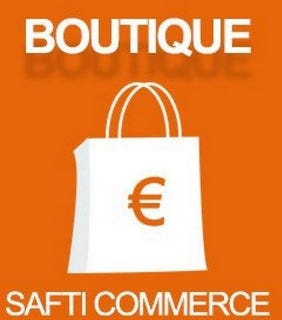 /international/fr/dange-saint-romain-charente-310106880549/