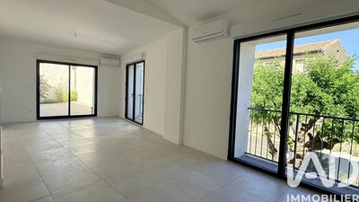 /international/fr/gignac-provence-alpes-cote-d-azur-310106686210/