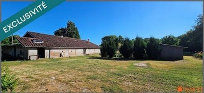 /international/fr/la-ville-dieu-du-temple-midi-pyrenees-310101381263/?lang=de