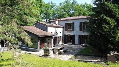 /international/fr/foulayronnes-aquitaine-310100043437/?lang=zh-tw