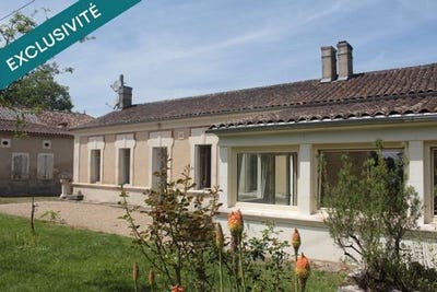 /international/fr/saint-ciers-champagne-charente-310109021362/?lang=it