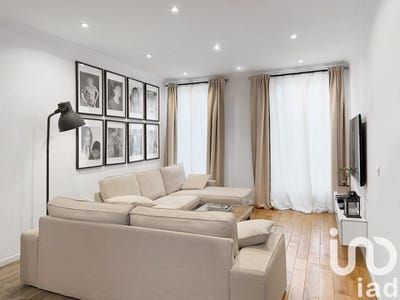 /international/fr/fontainebleau-ile-de-france-310100272738/