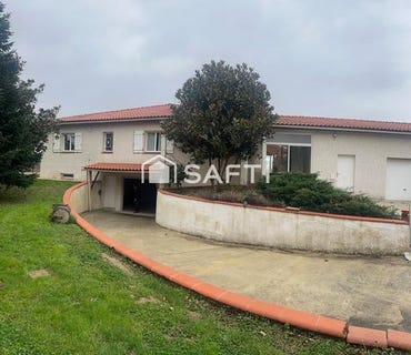 /international/fr/venerque-midi-pyrenees-310105747450/