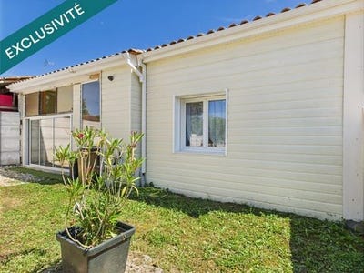 /international/fr/saint-martin-d-ary-charente-310100579603/