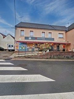 /international/fr/esternay-ardennes-310100579670/