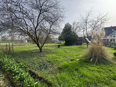 /international/fr/gundolsheim-alsace-310108111081/