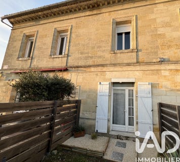/international/fr/libourne-aquitaine-310105056181/