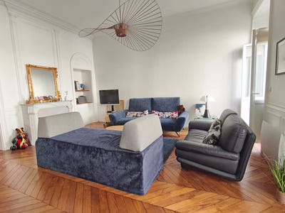 /international/fr/saint-malo-la-basse-normandie-310119607938/