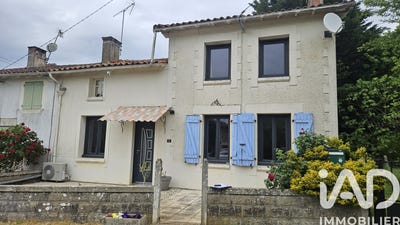 /international/fr/genouille-rhone-310107410572/