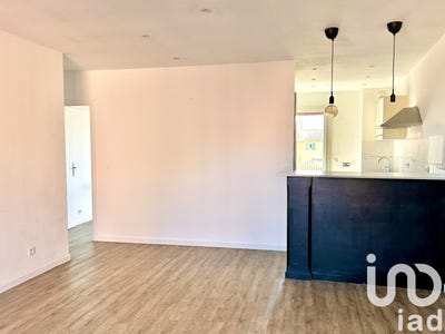 /international/fr/la-londe-les-maures-provence-alpes-cote-d-azur-310099654157/
