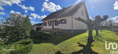 /international/fr/orval-centre-val-de-loire-310097961235/?lang=zh-tw