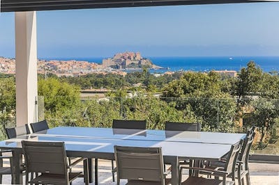 /international/fr/calvi-corsica-310106577644/