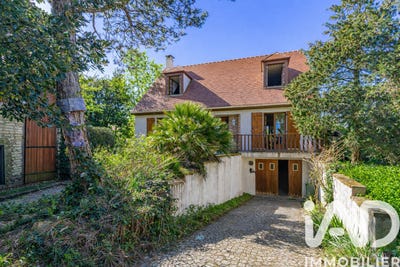 /international/fr/thoiry-ile-de-france-310107491339/
