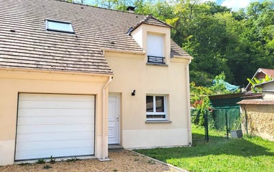 /international/fr/maintenon-centre-val-de-loire-310100493631/