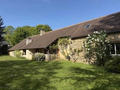 /international/fr/sure-ile-de-france-310119502184/
