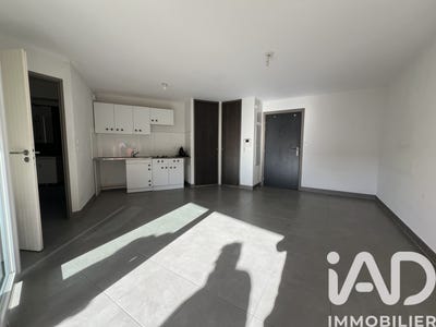 /international/fr/agde-languedoc-roussillon-310108967915/?lang=it
