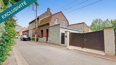 /international/fr/blendecques-calais-310108459187/