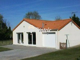 /international/fr/chanteloup-charente-310101110081/?lang=zh-cn