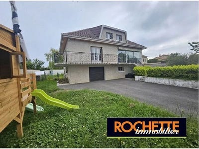 /international/fr/saint-martin-lestra-centre-val-de-loire-310108314475/