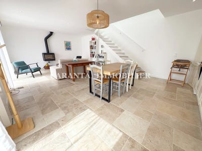 /international/fr/le-plan-de-la-tour-provence-alpes-cote-d-azur-310101084847/