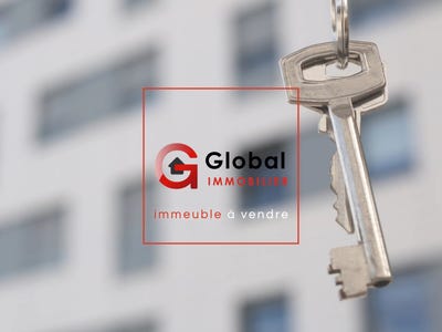 /international/fr/moutiers-burgundy-310104302214/