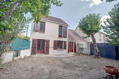 /international/fr/vaureal-ile-de-france-310119719107/