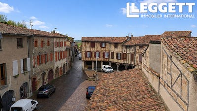 /international/fr/lautrec-midi-pyrenees-310106079924/