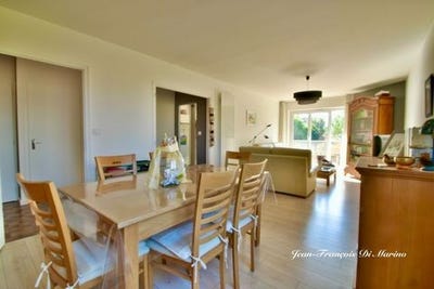 /international/fr/thonon-les-bains-rhone-310098766739/
