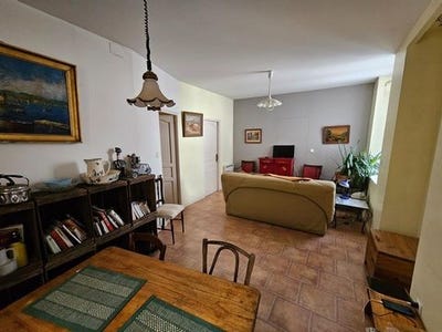 /international/fr/vichy-auvergne-310107621814/