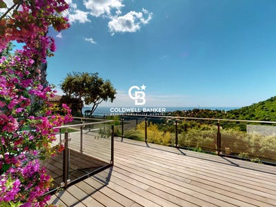 /international/fr/cavalaire-sur-mer-provence-alpes-cote-d-azur-310101207348/?lang=en