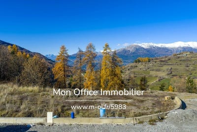 /international/fr/les-orres-provence-alpes-cote-d-azur-310104288093/