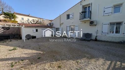 /international/fr/aulnay-charente-310106779334/