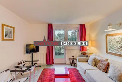 /international/fr/chamonix-rhone-310108764117/