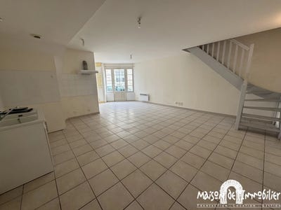 /international/fr/cognac-charente-310105408838/