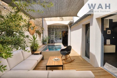 /international/fr/lunel-languedoc-roussillon-310110115254/