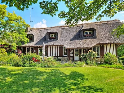 /international/fr/honfleur-la-basse-normandie-310108163827/