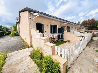 /international/fr/saint-medard-en-jalles-aquitaine-310107791080/