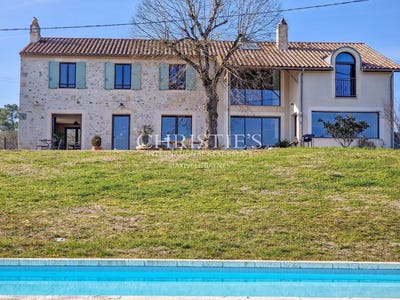 /international/fr/bazas-aquitaine-310107625362/