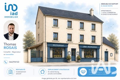 /international/fr/montauban-de-bretagne-brittany-310108556710/
