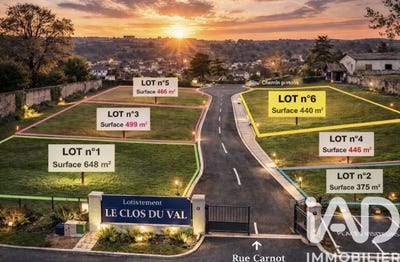 /international/fr/virieu-rhone-310106080128/