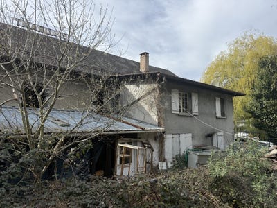/international/fr/cevins-rhone-310108035346/