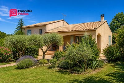 /international/fr/foissac-languedoc-roussillon-310108676506/