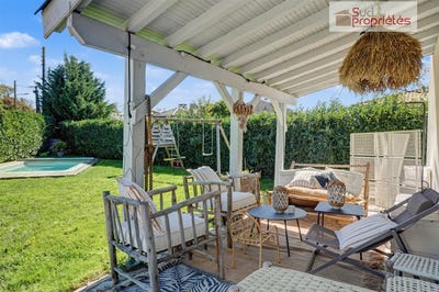 /international/fr/l-union-midi-pyrenees-310107294368/