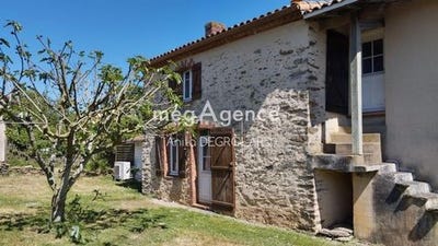 /international/fr/thorigny-pays-de-la-loire-120096740815/