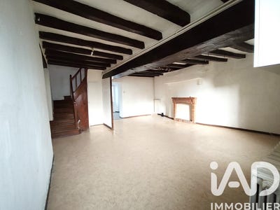/international/fr/bouessay-pays-de-la-loire-310105537345/