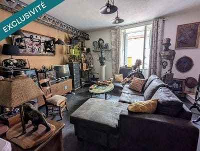 /international/fr/le-monastere-midi-pyrenees-310099467386/?lang=id