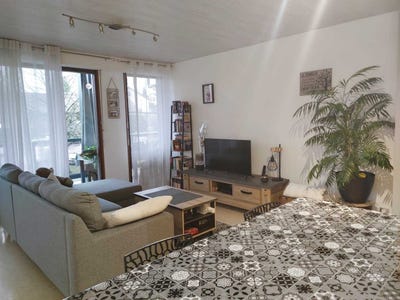 /international/fr/valdahon-franche-comte-310108900690/