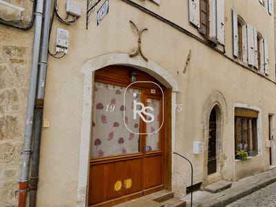 /international/fr/largentiere-rhone-310109114138/?lang=pt