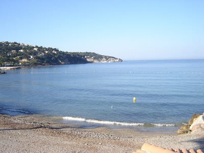 /international/fr/le-pradet-provence-alpes-cote-d-azur-310100291997/