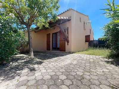 /international/fr/saint-cyprien-languedoc-roussillon-310101087050/